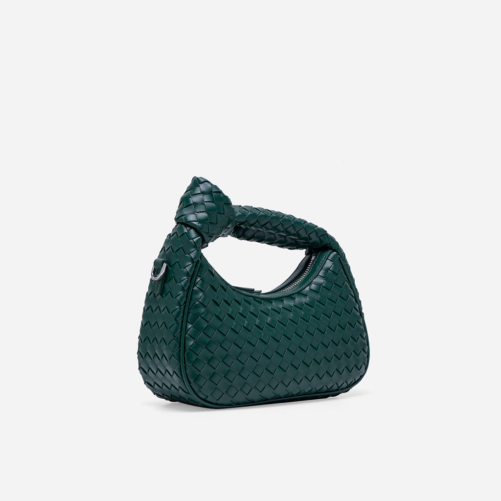 Emerald Green