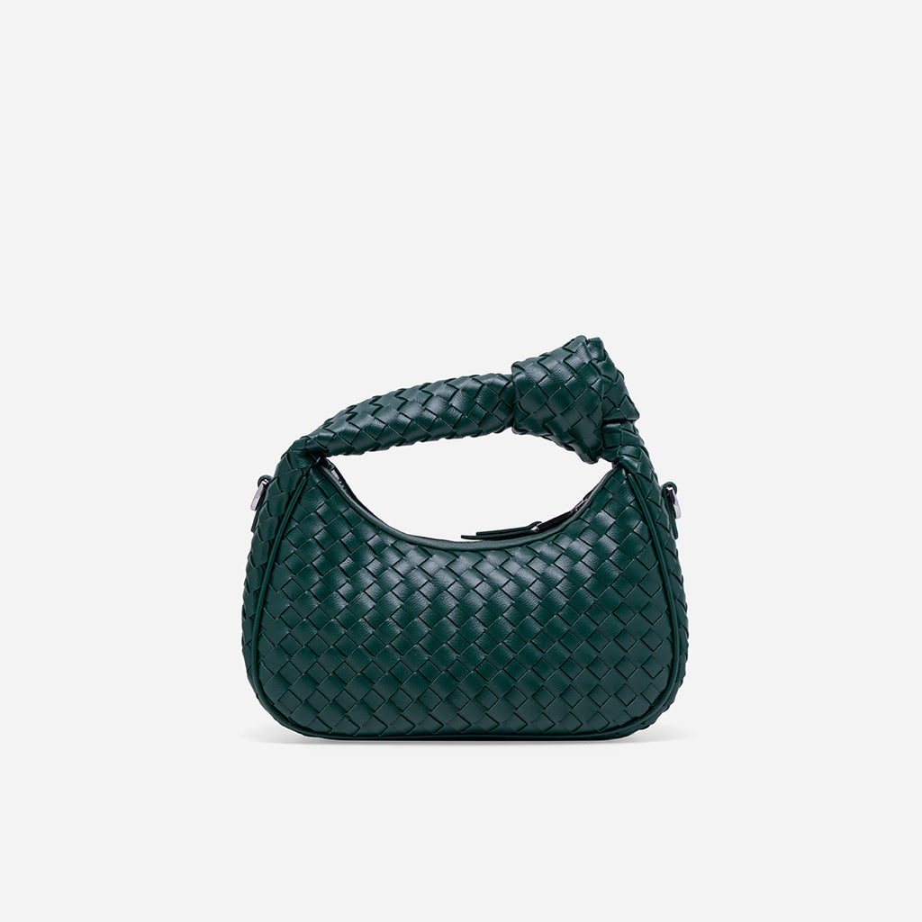 Emerald Green