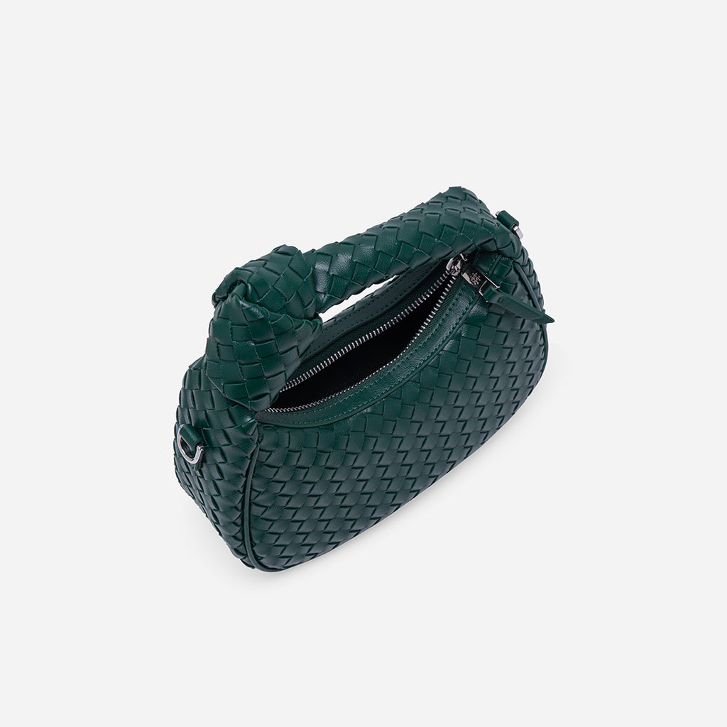Emerald Green