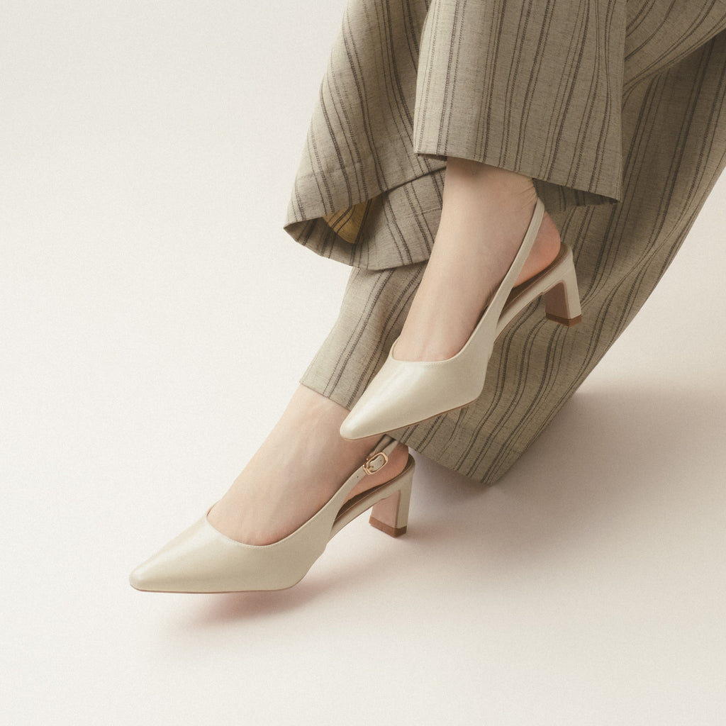 Latte Beige