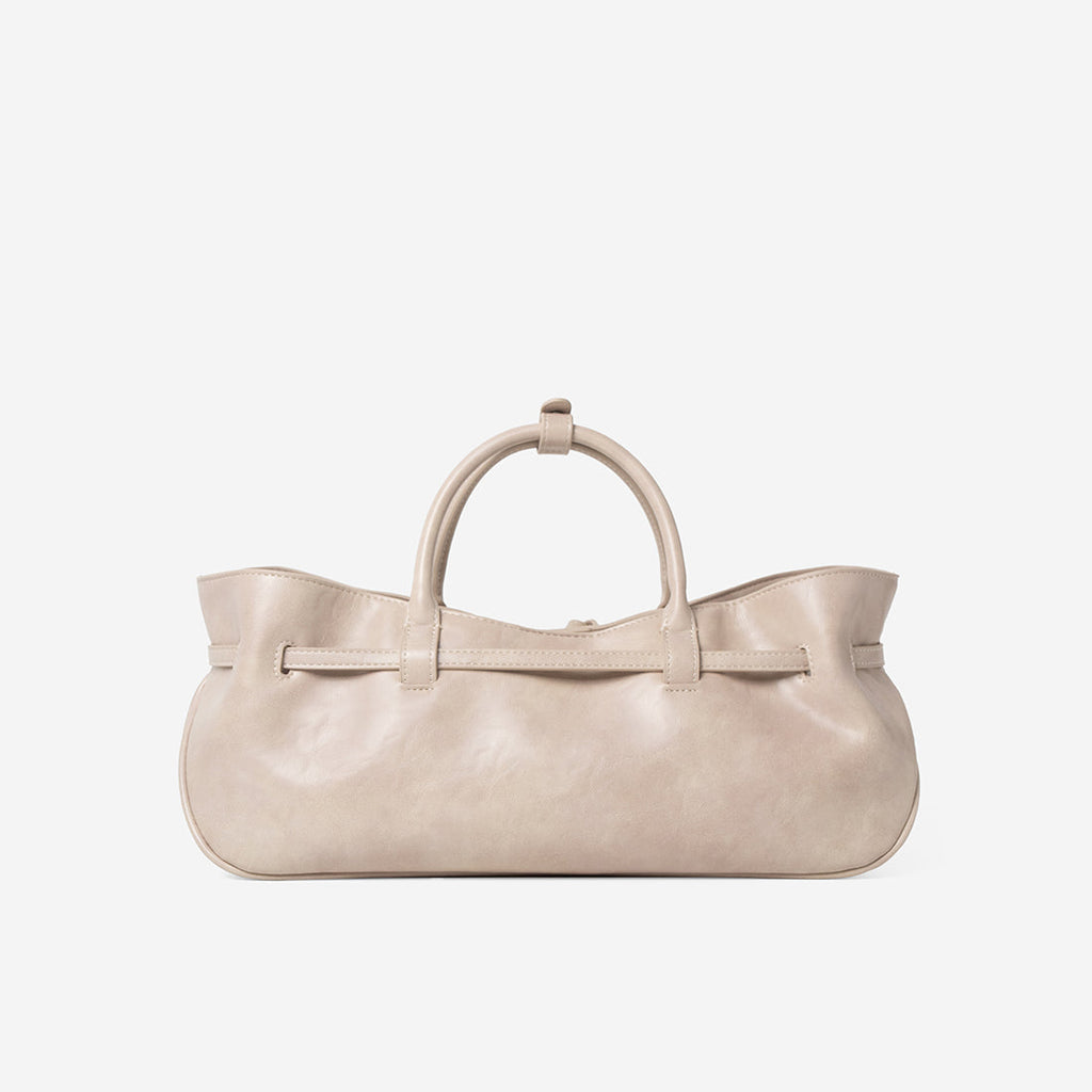 Latte Beige