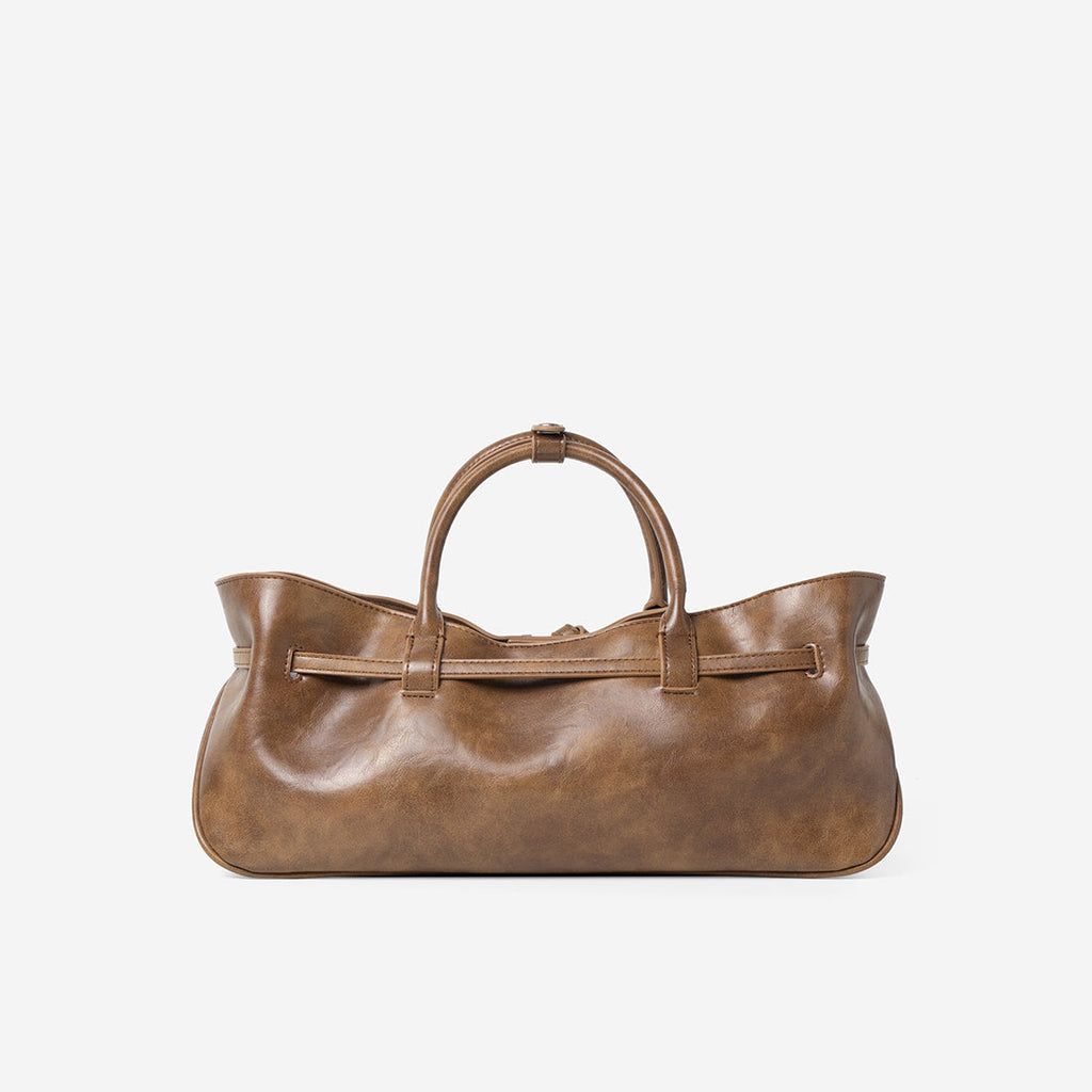 Latte Brown