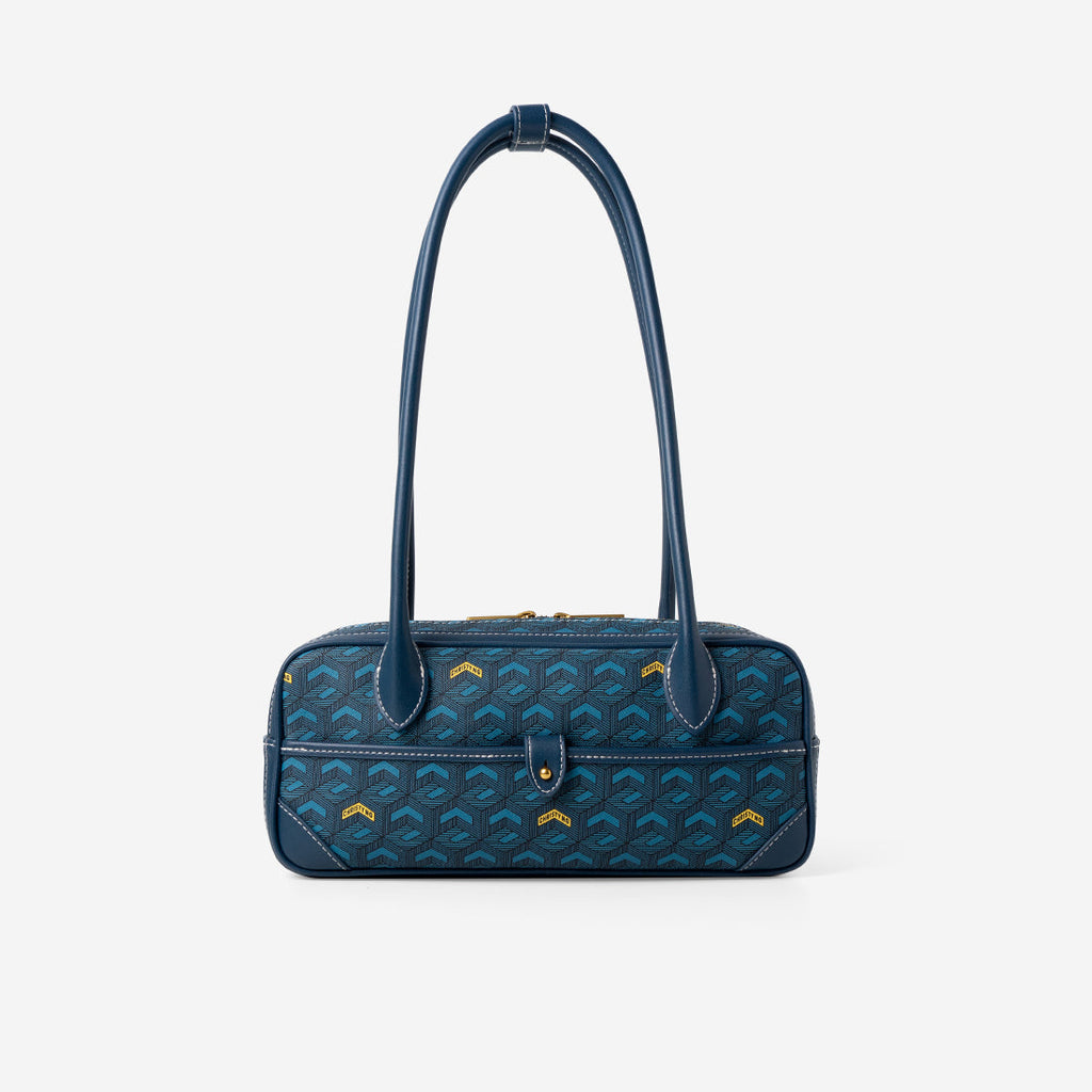 Prussian Blue