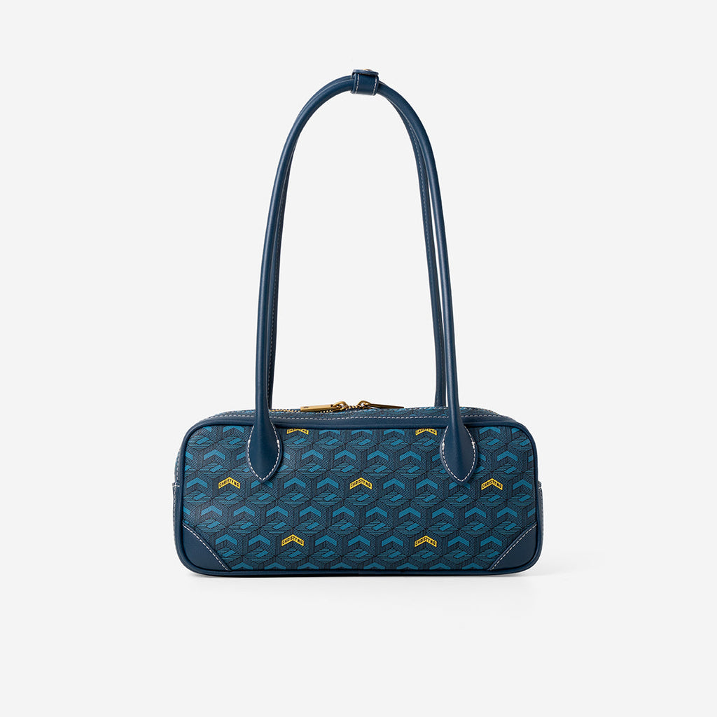 Prussian Blue
