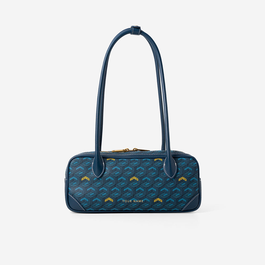 Prussian Blue