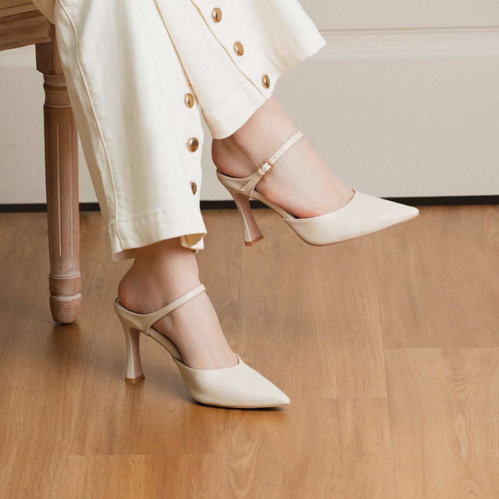 Cream