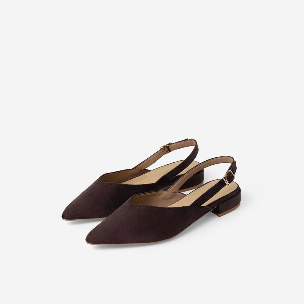Dark Chocolate