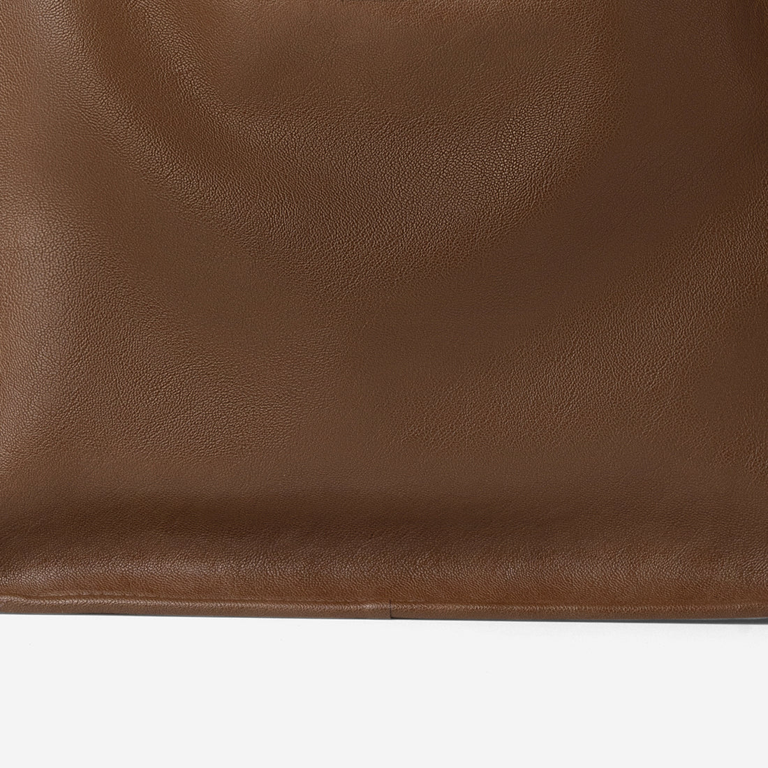 Espresso Brown-text