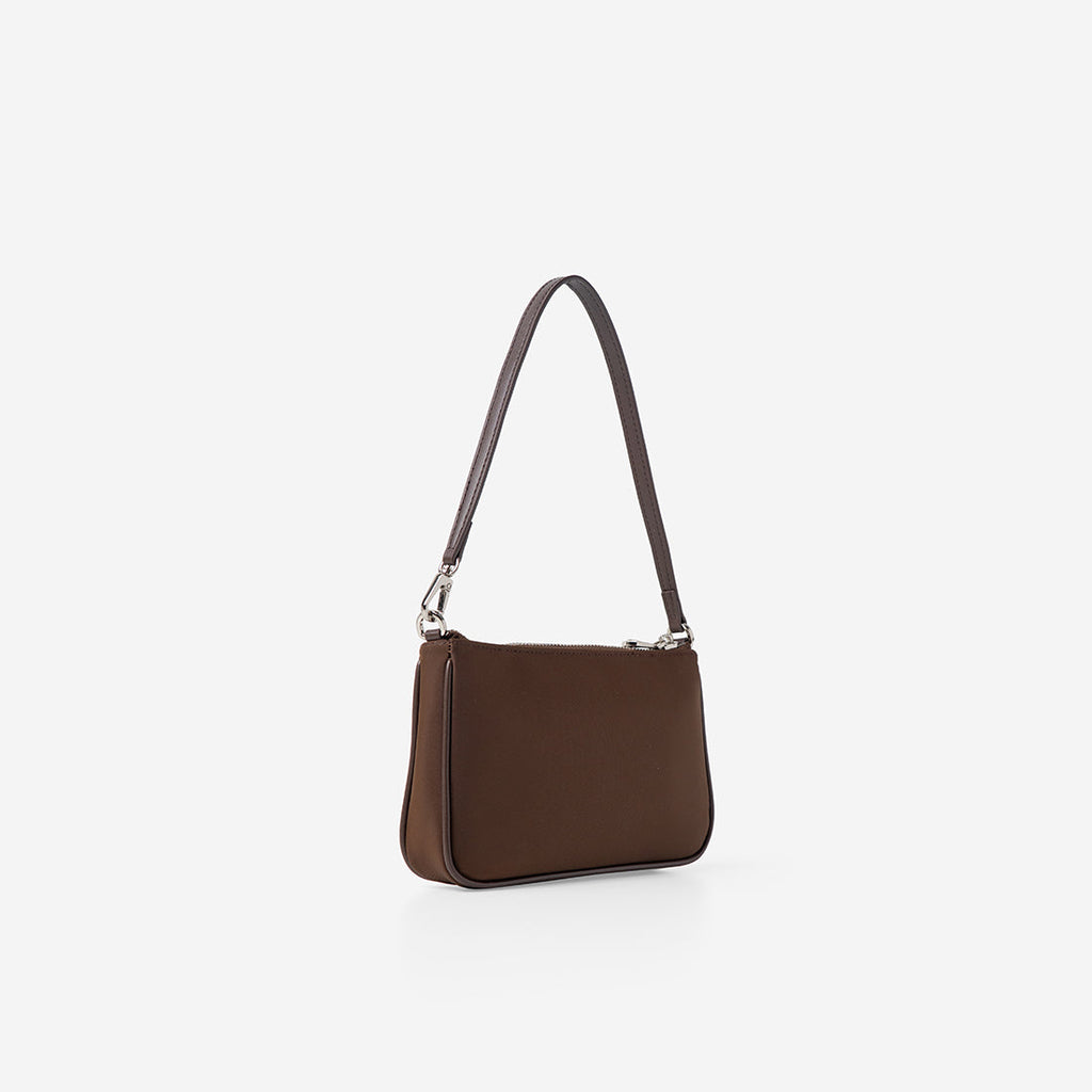 Espresso Brown