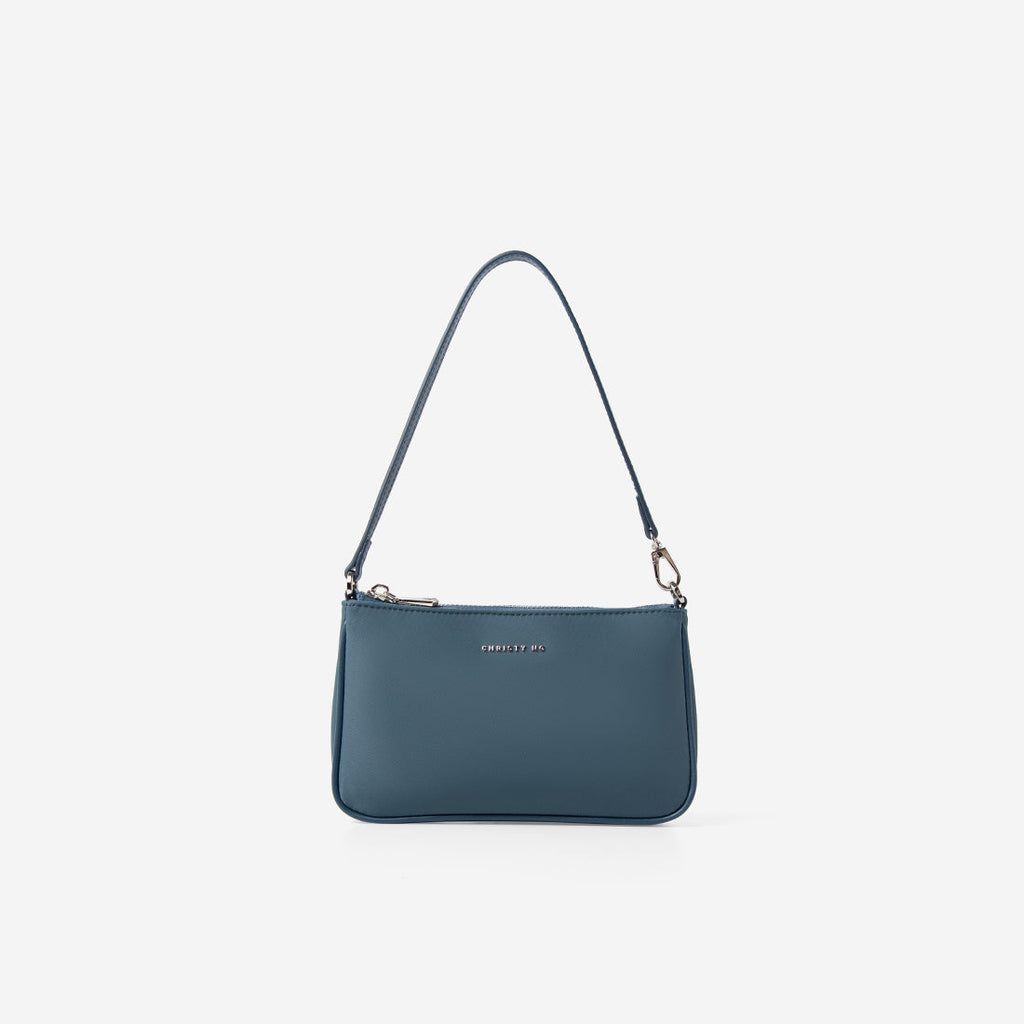 Stone Blue