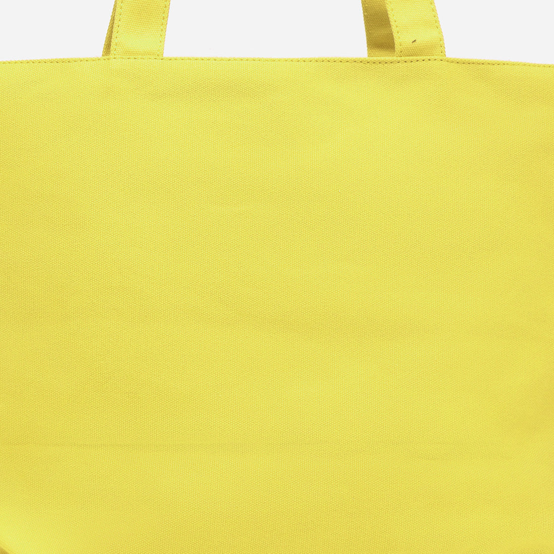 Yellow-text