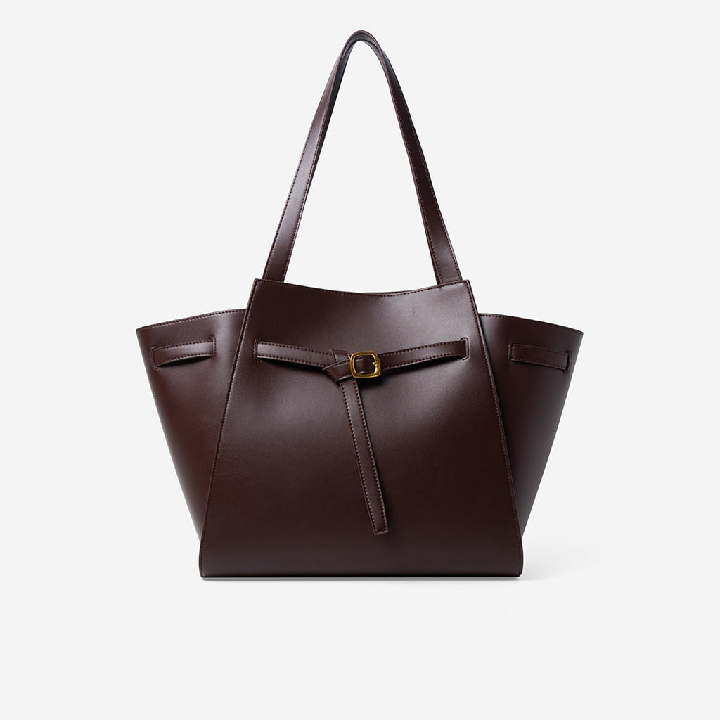 Chestnut Brown