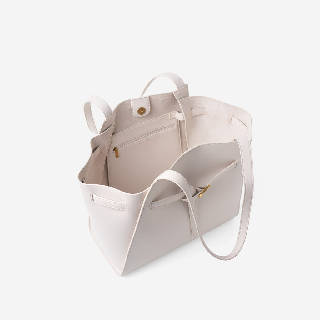 Latte Beige