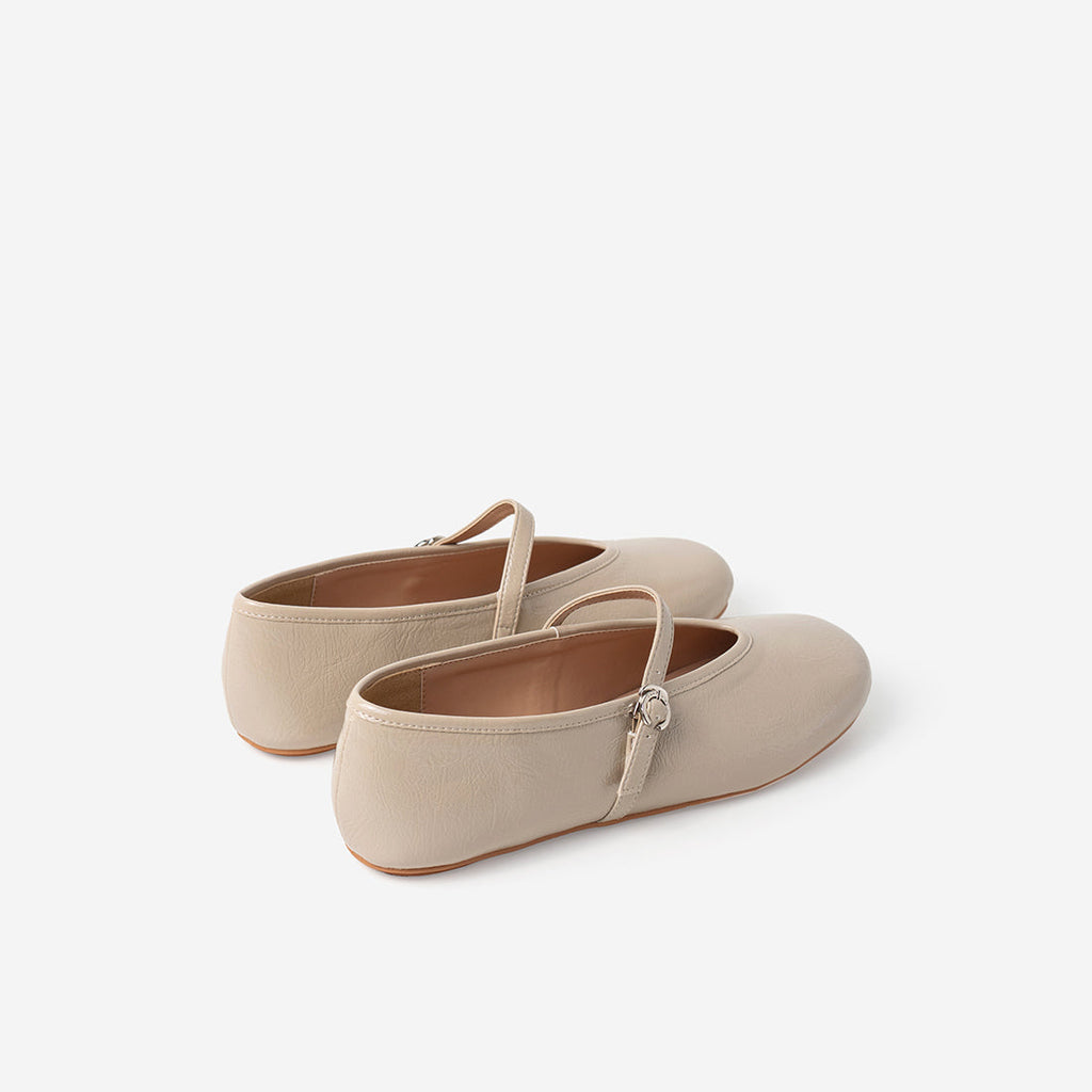Latte Beige
