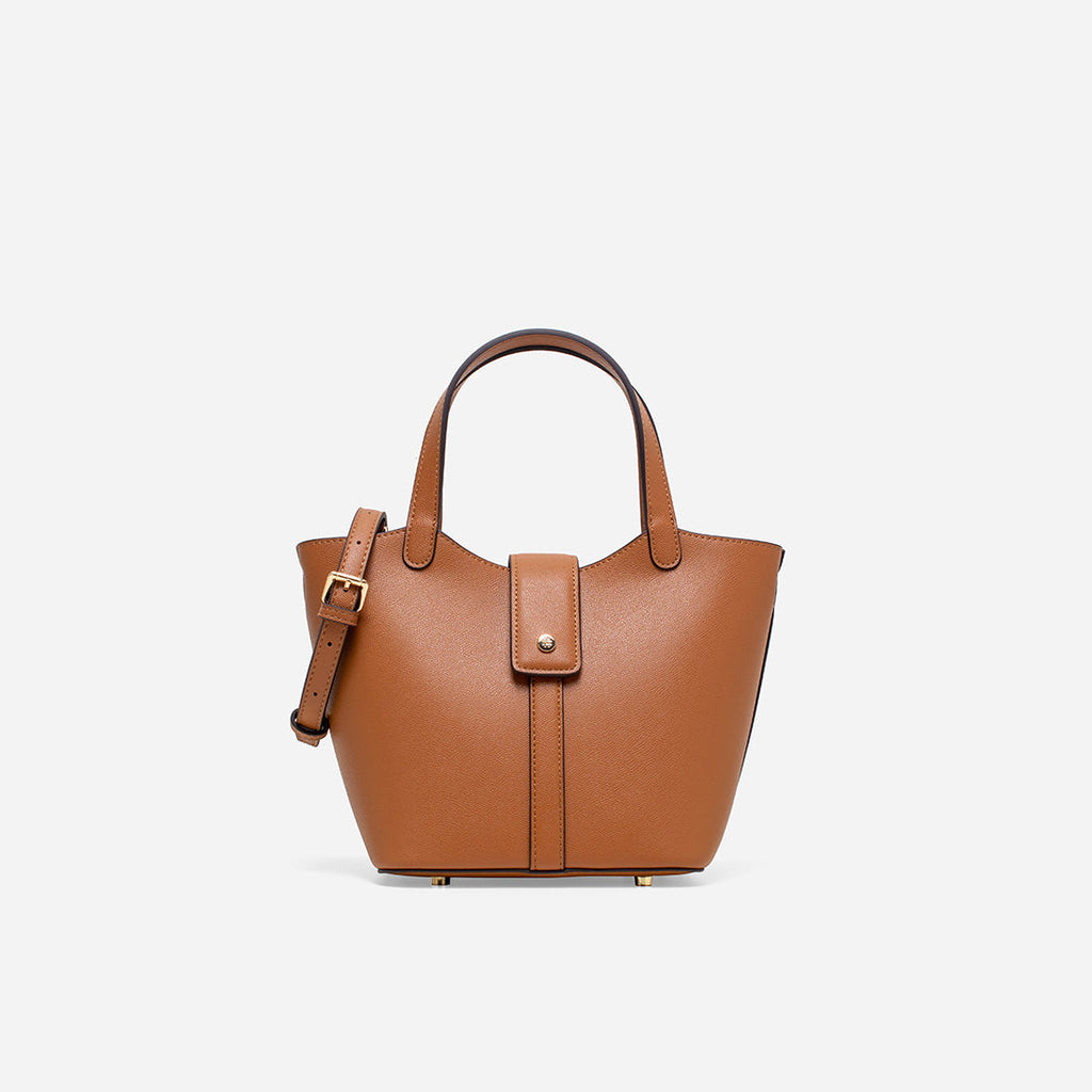 Tan