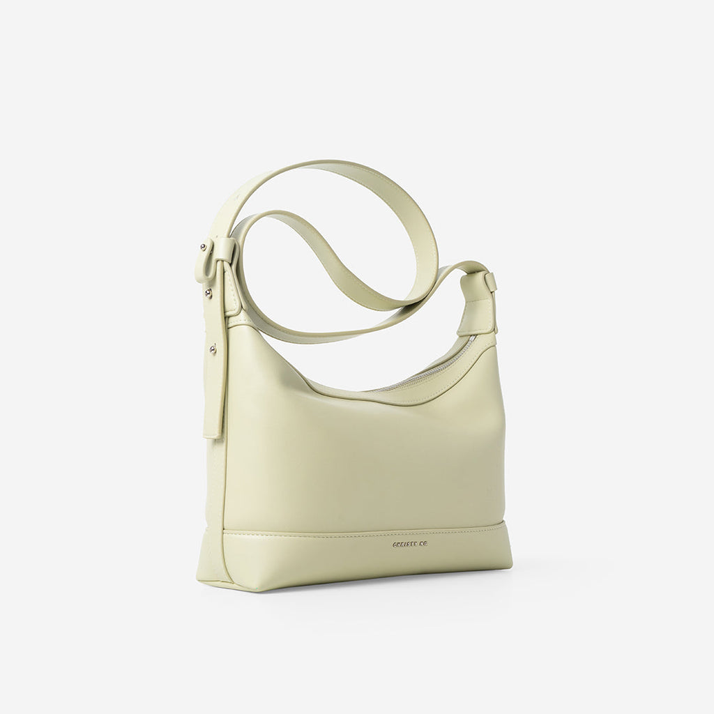 Sage Green
