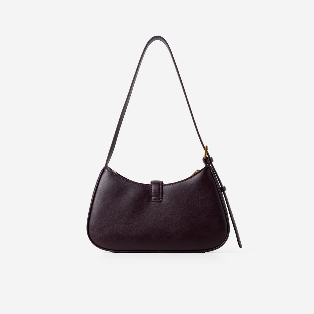 Roan Shoulder Bag