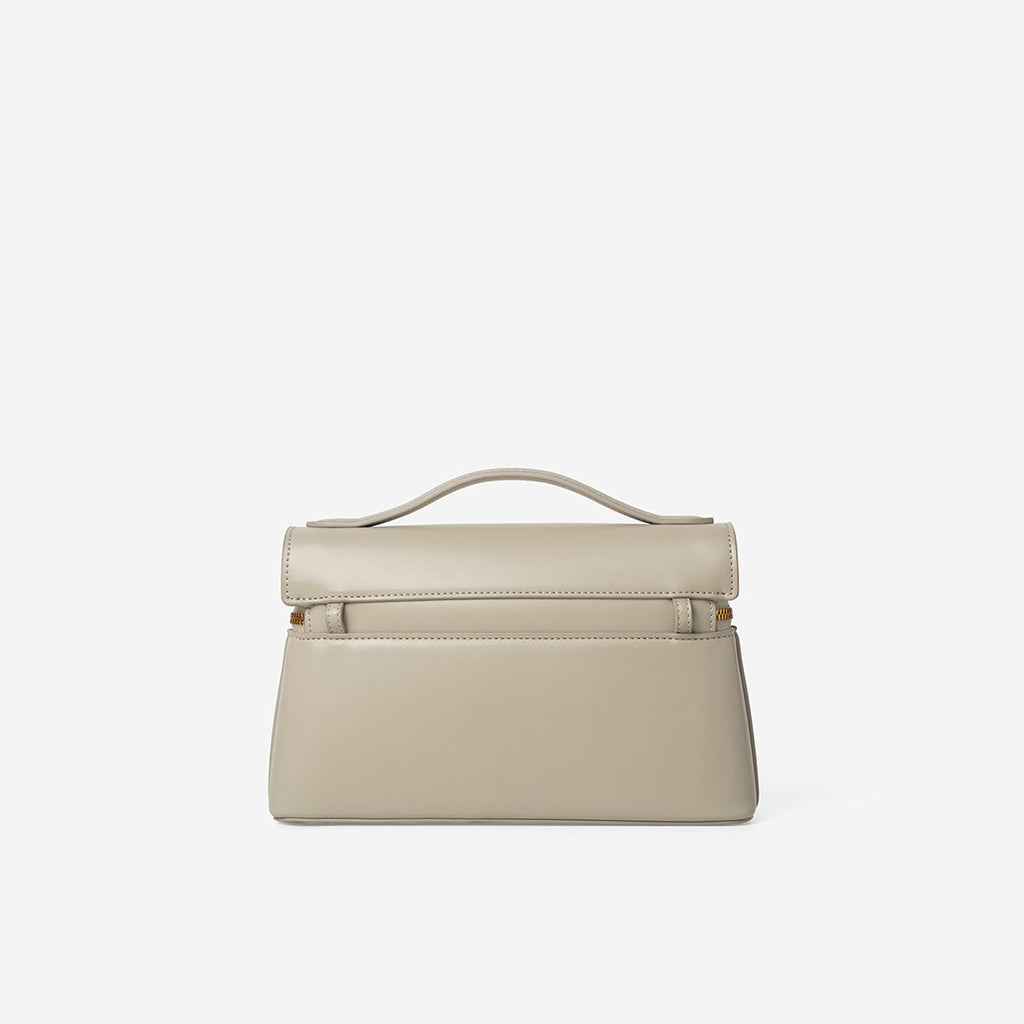 Latte Beige