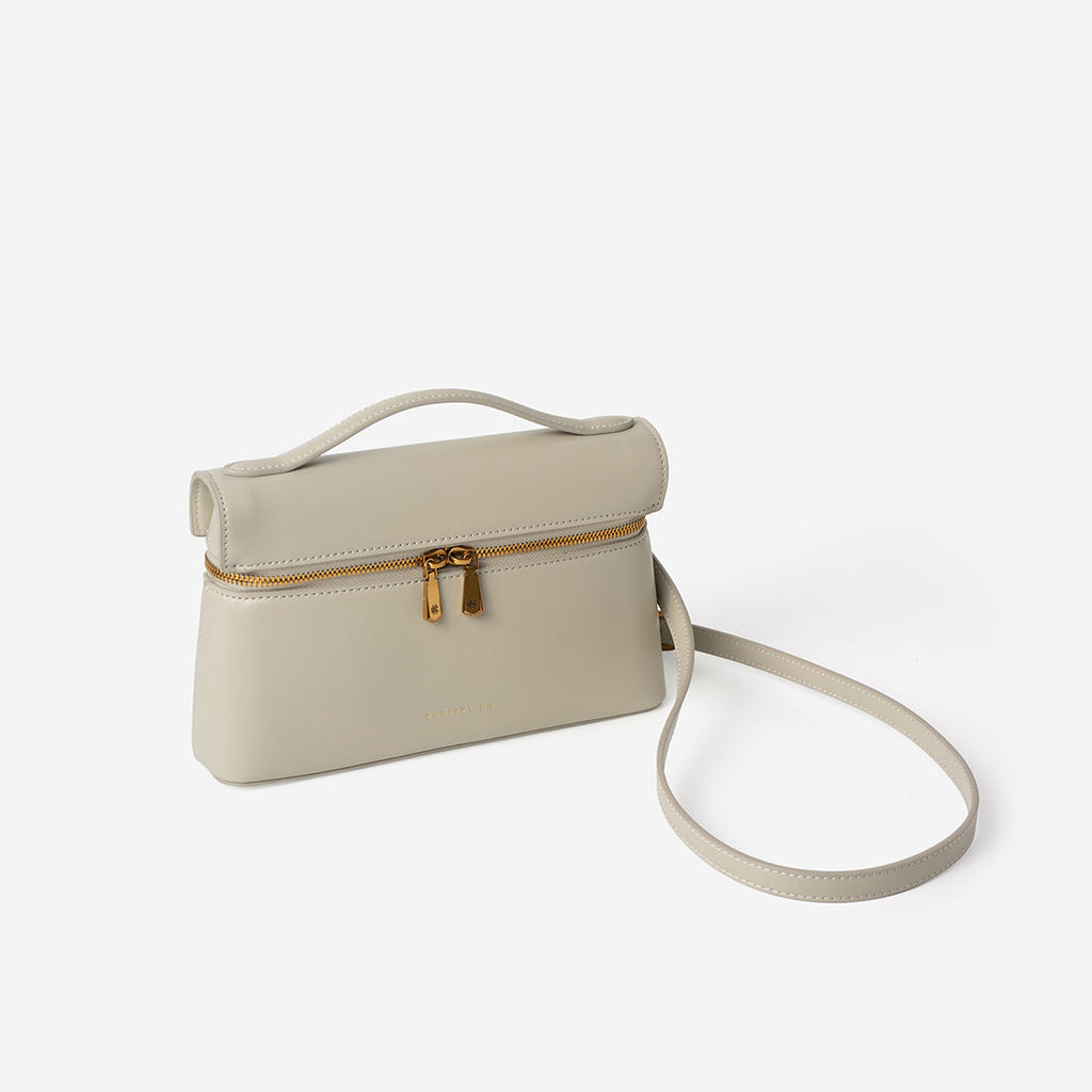 Latte Beige