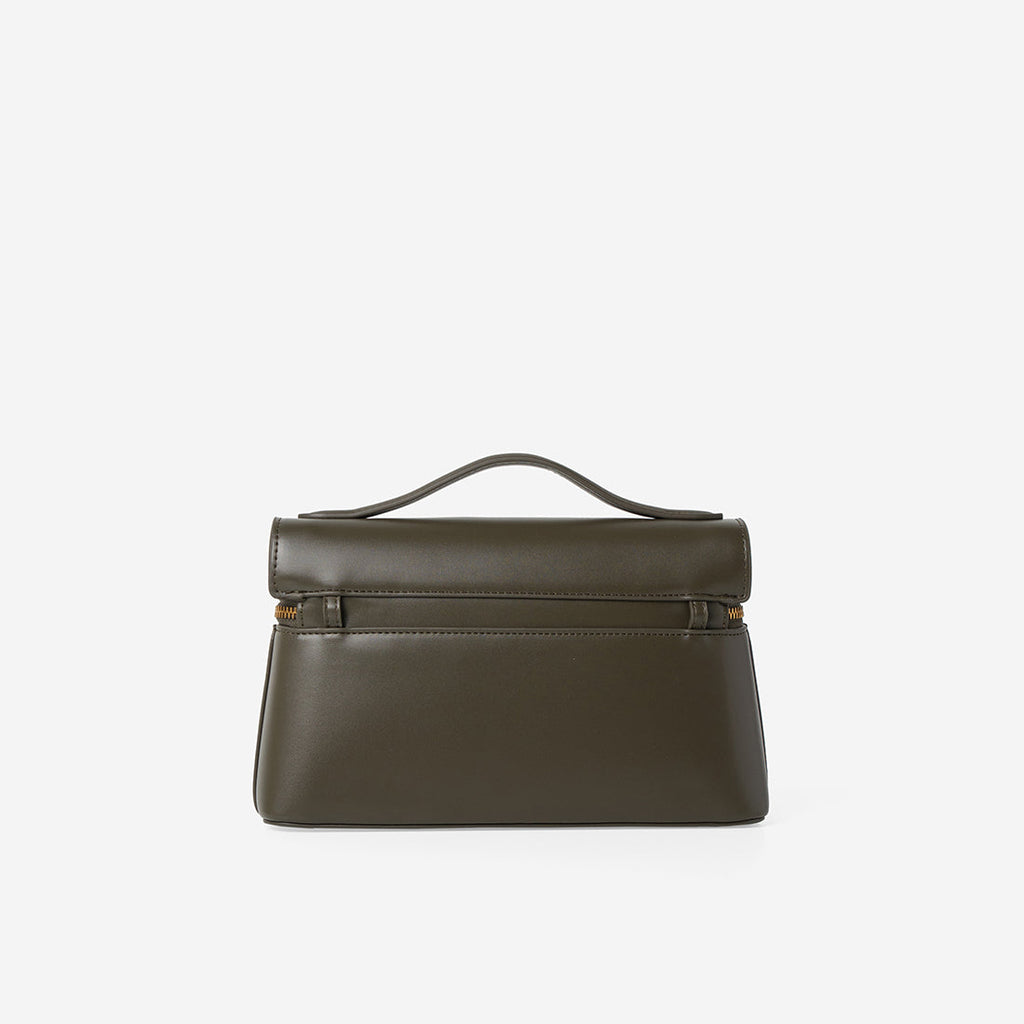 Dark Olive