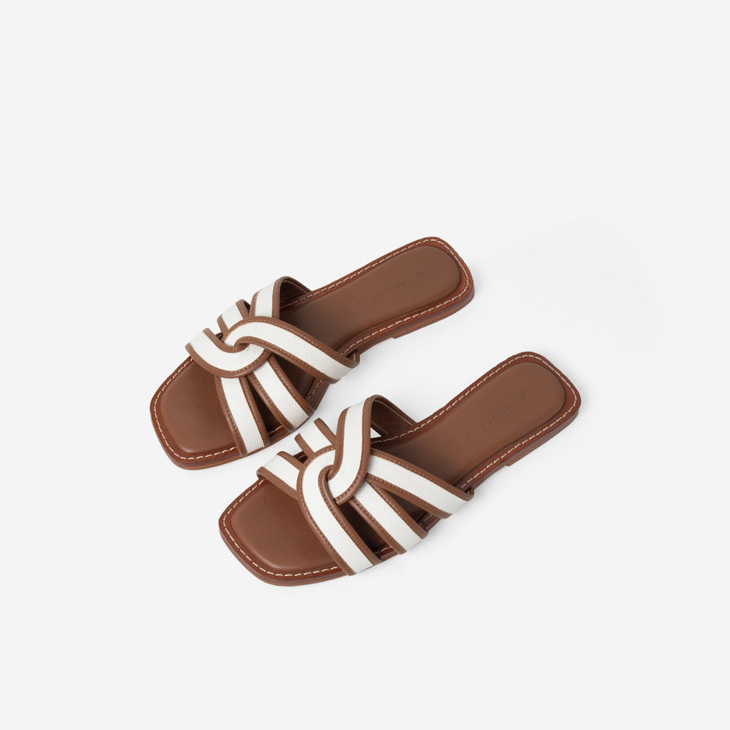 Tan