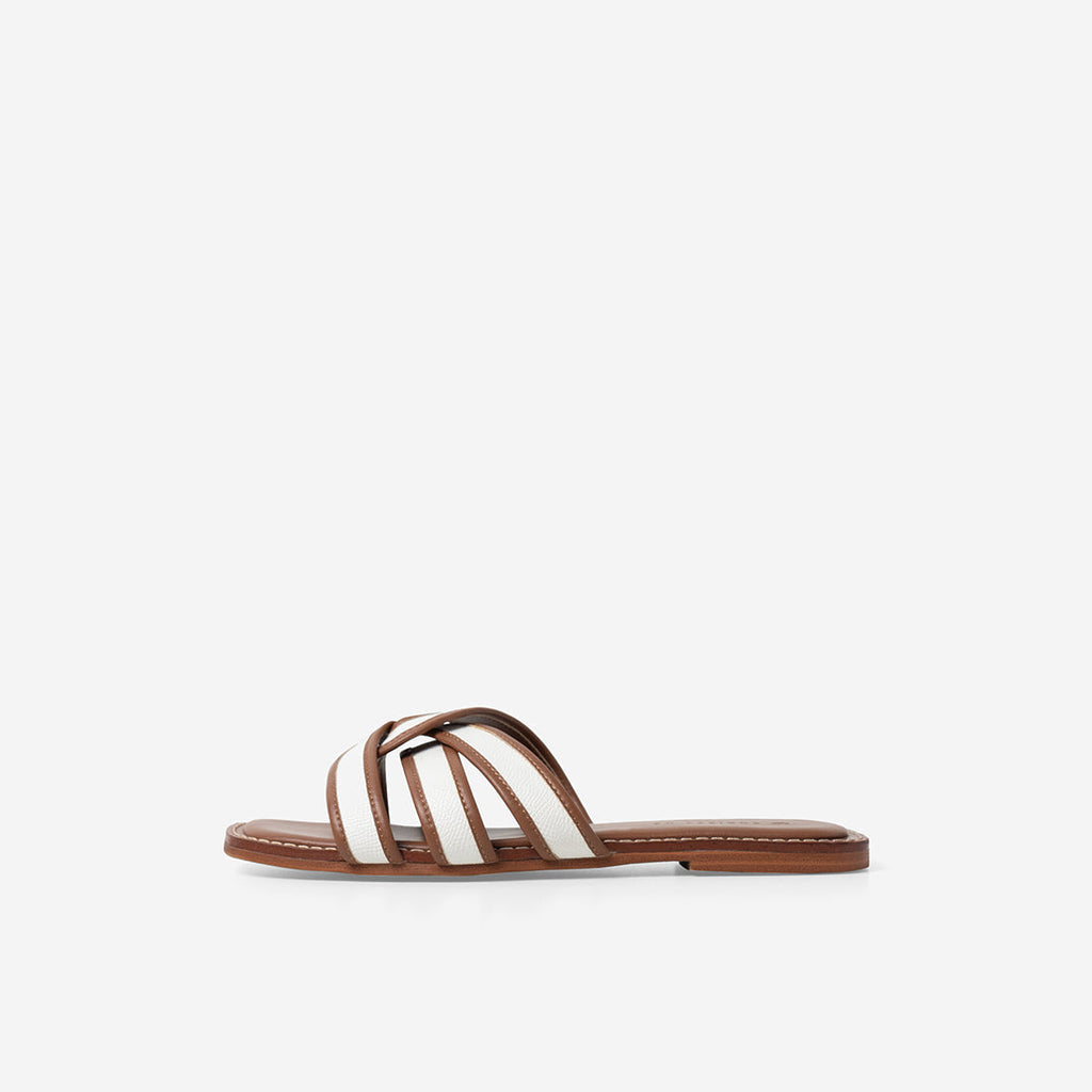 Tan