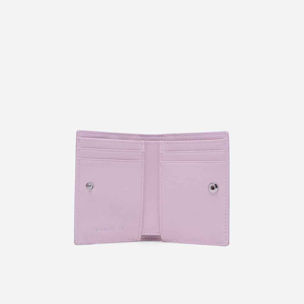 Baby Pink