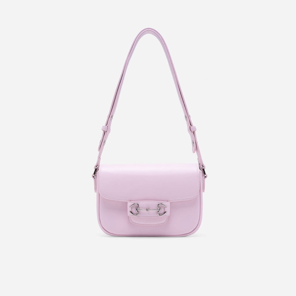 Baby Pink
