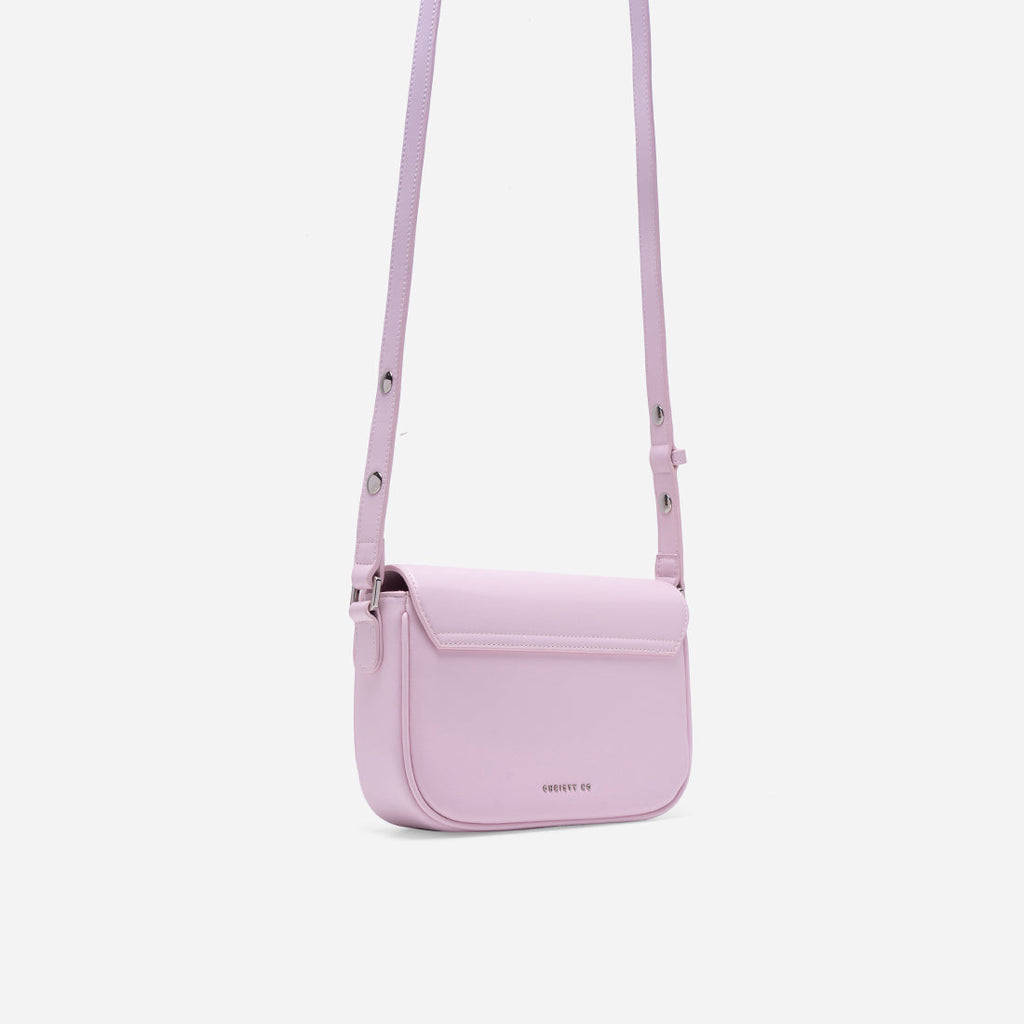 Baby Pink