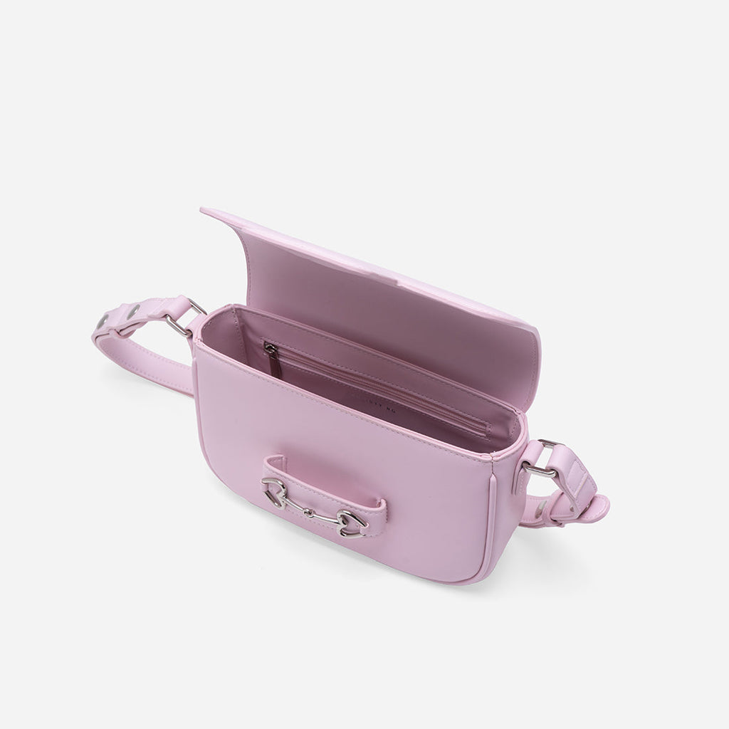 Baby Pink