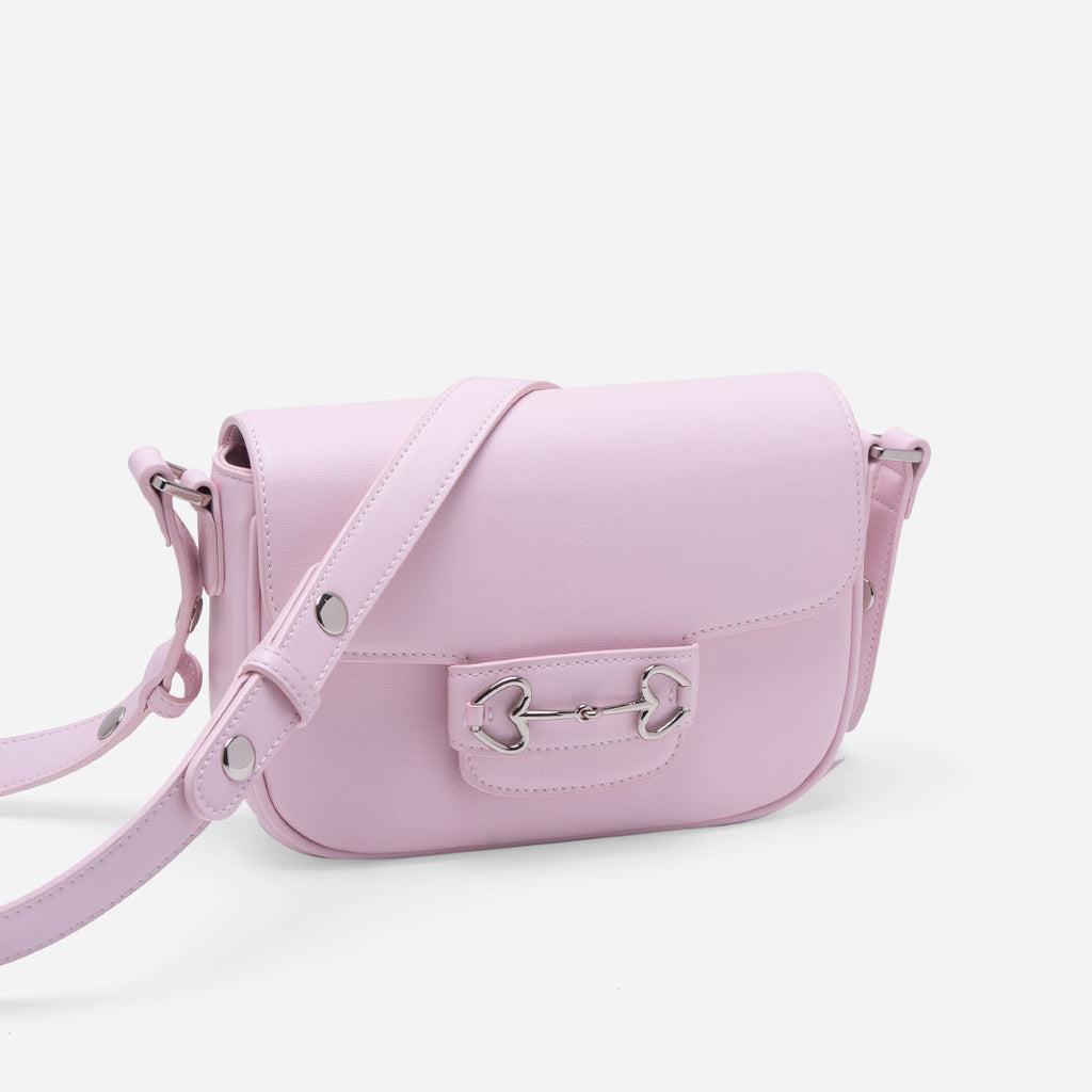 Baby Pink