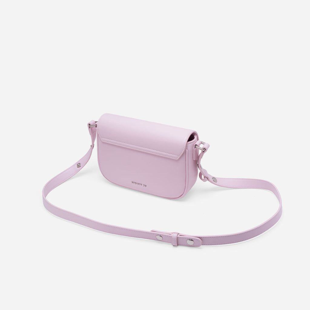 Baby Pink
