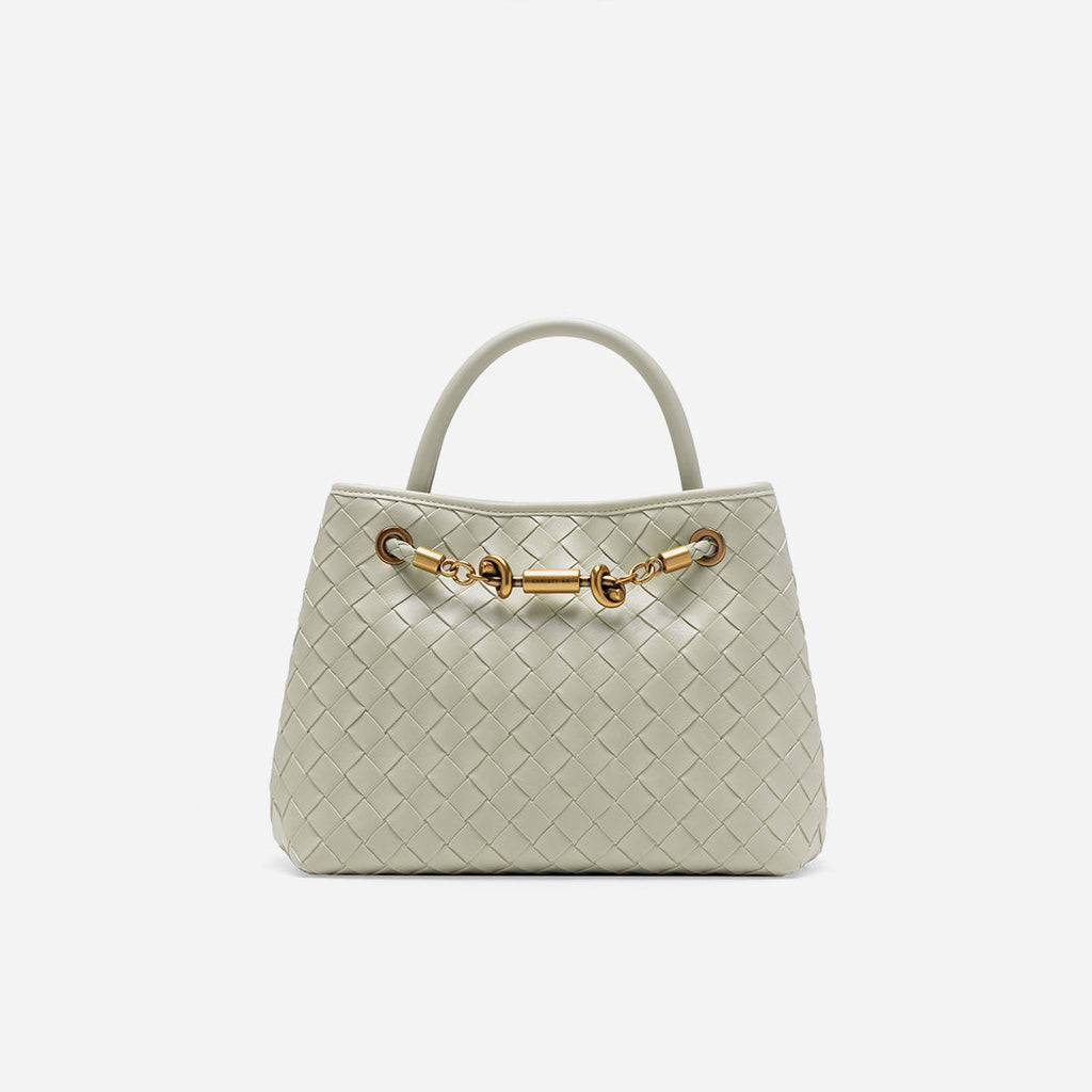 Pistachio