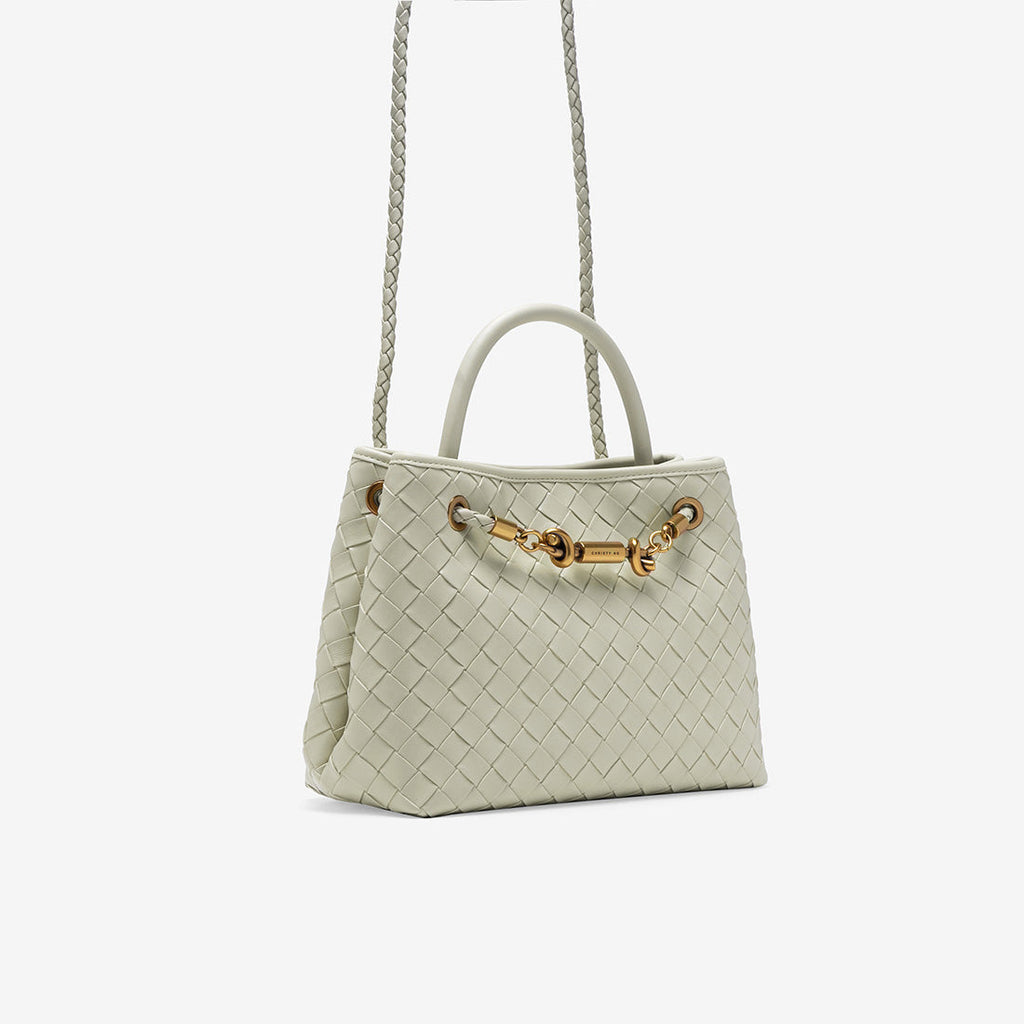 Pistachio