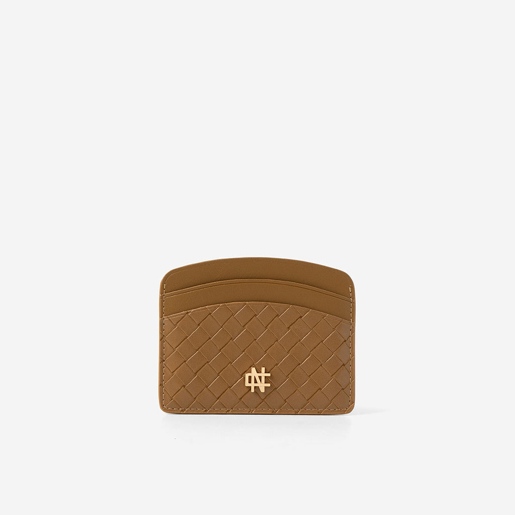 Coffee Brown