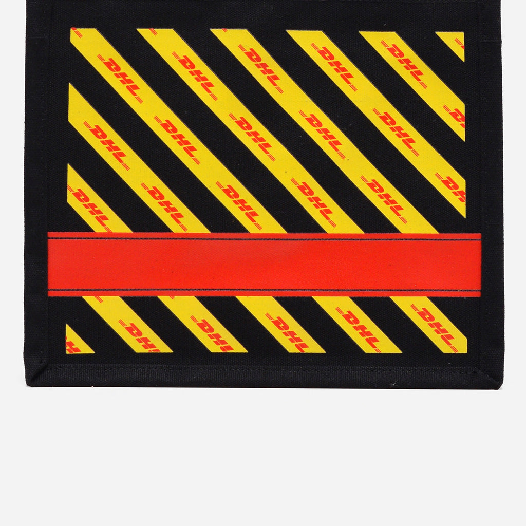 Black-text