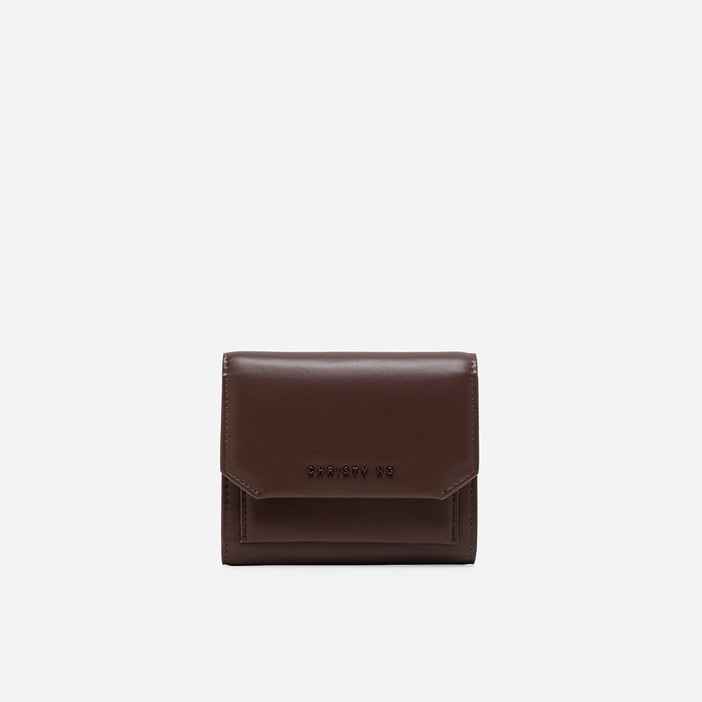 Colette Short Wallet