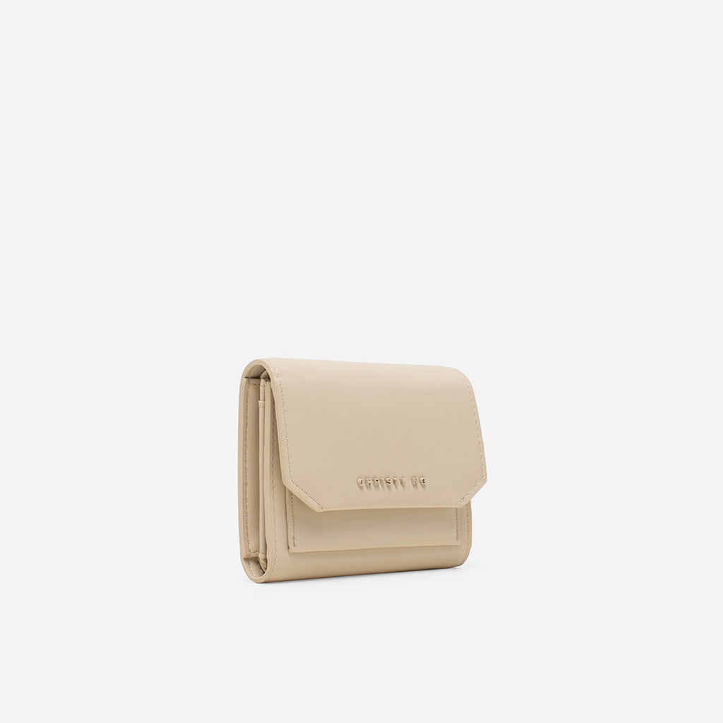 Colette Short Wallet