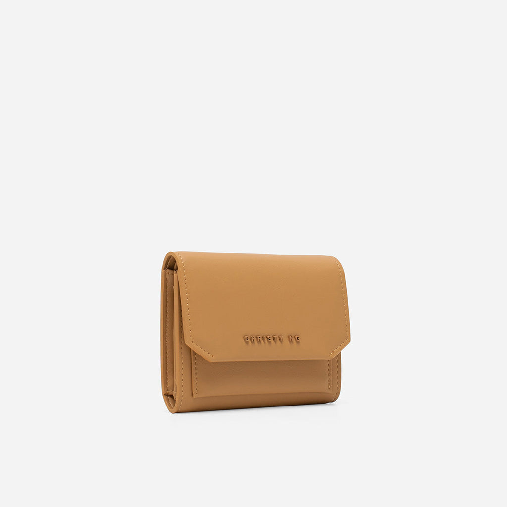 Colette Short Wallet