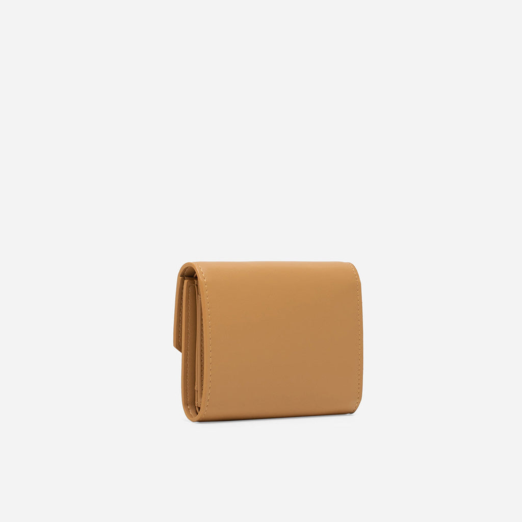 Colette Short Wallet