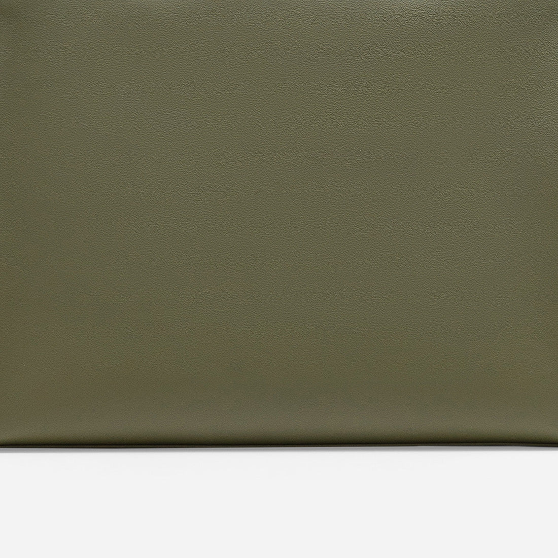 Olive Green-text