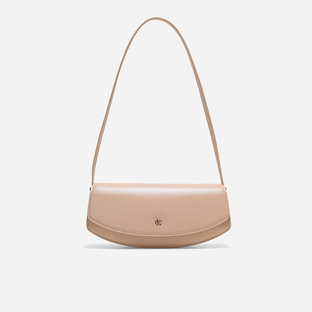 Latte Beige