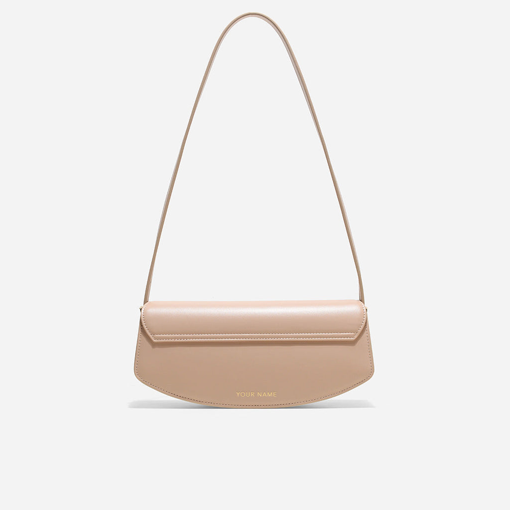 Latte Beige