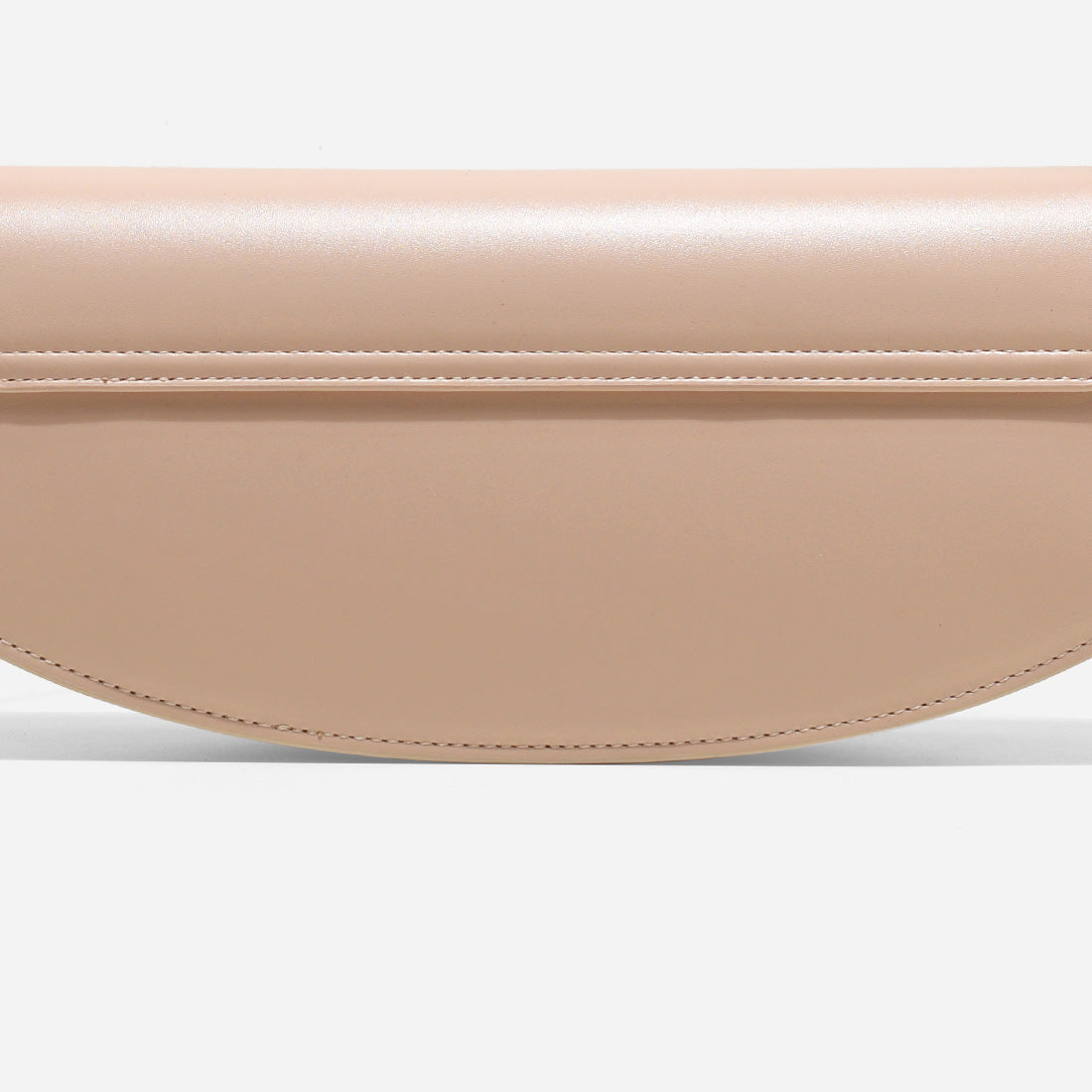 Latte Beige-text