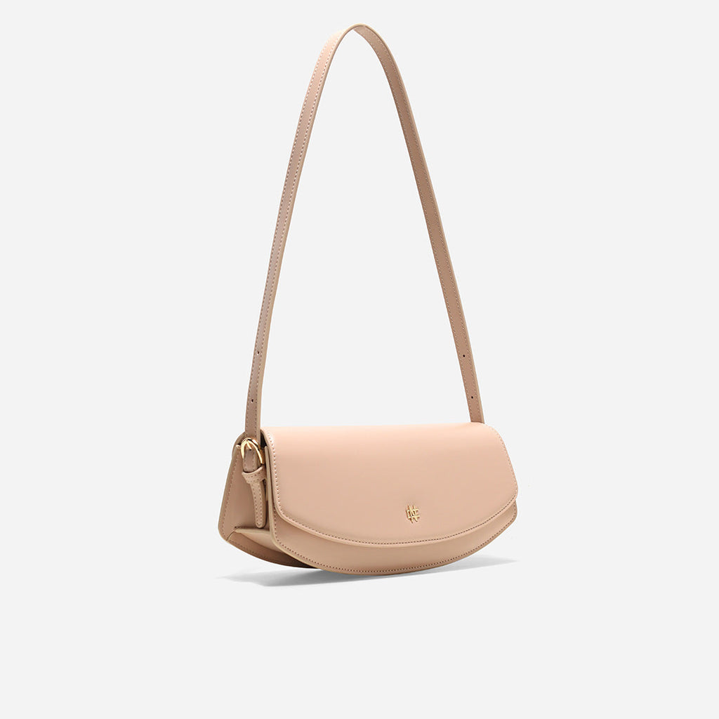 Latte Beige