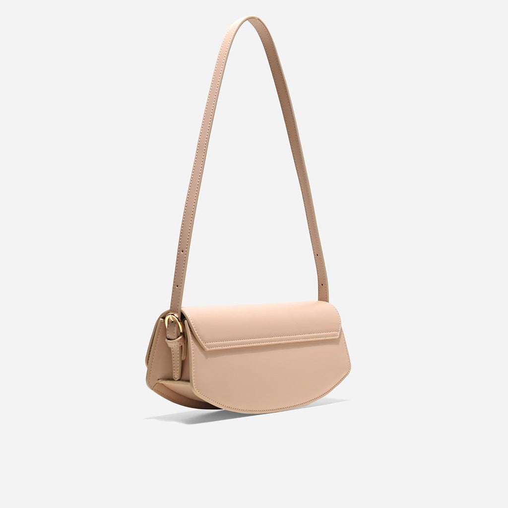 Latte Beige