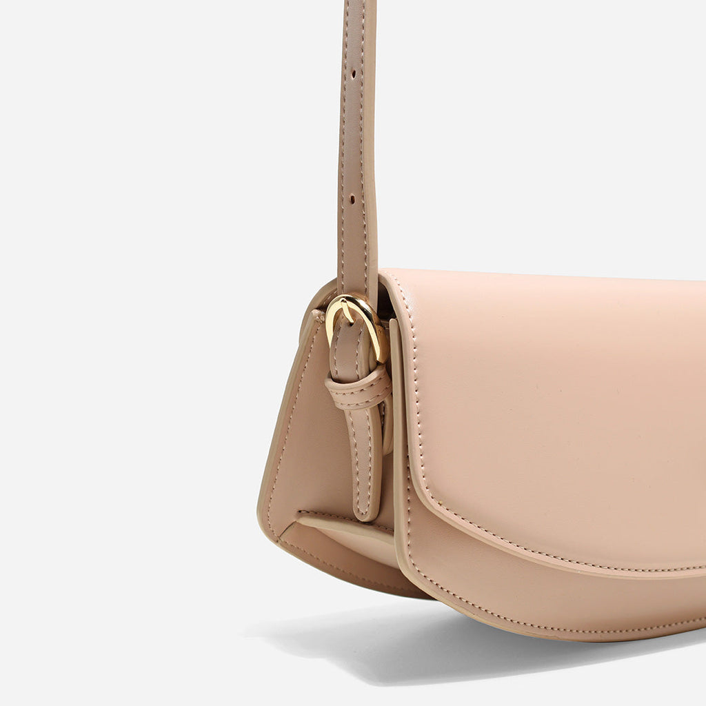Latte Beige